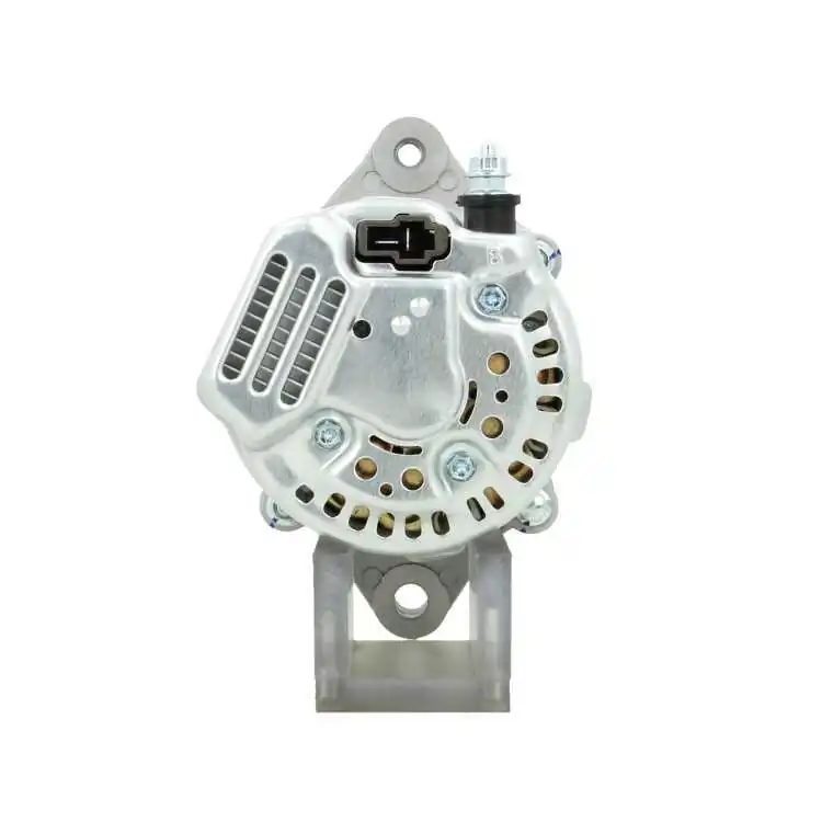 Alternator +Line Original 115.501.040.050