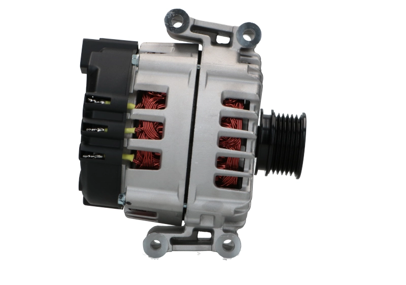 Alternator +Line Original 555.902.180.000