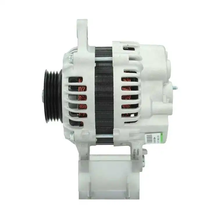 Alternator +Line Original 155.527.060.120