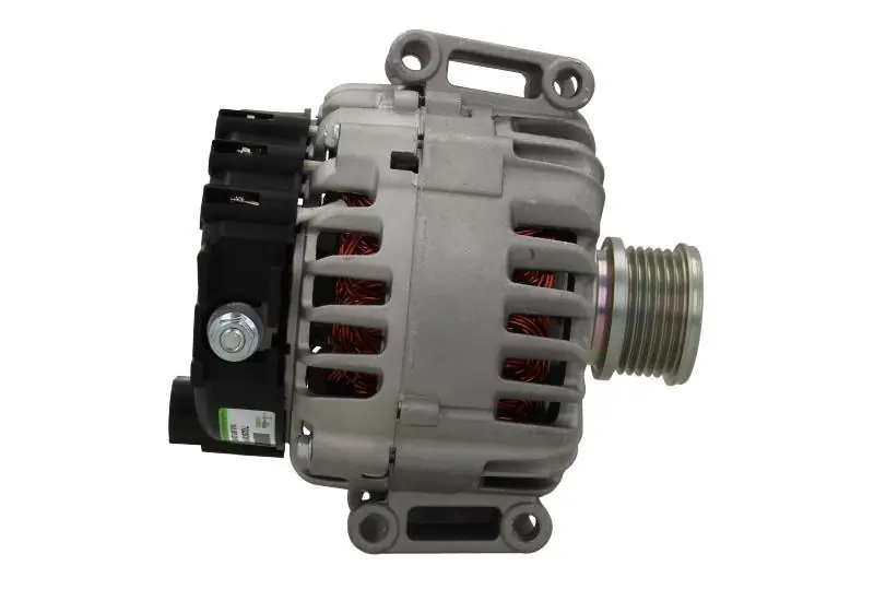 Alternator +Line Original 555.587.220.000