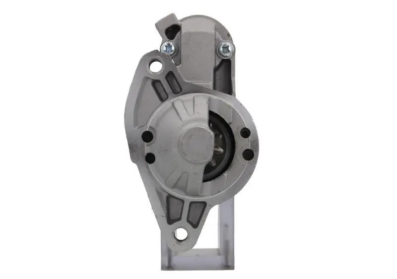 Starter +Line Original 830.921.102.130