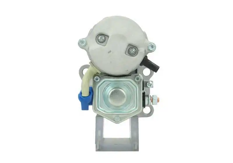 BV PSH 640.506.093.050 Starter