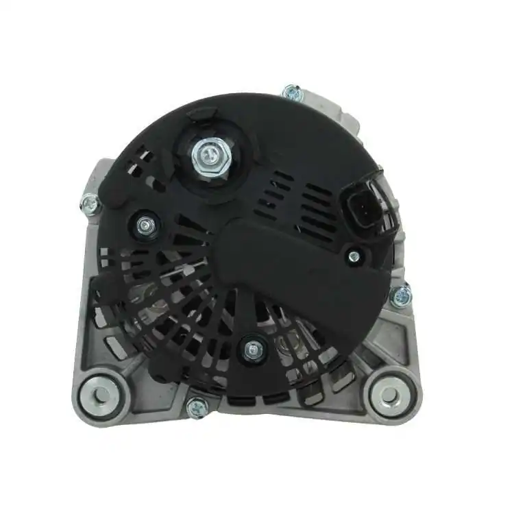 Alternator +Line Original 575.562.095.000
