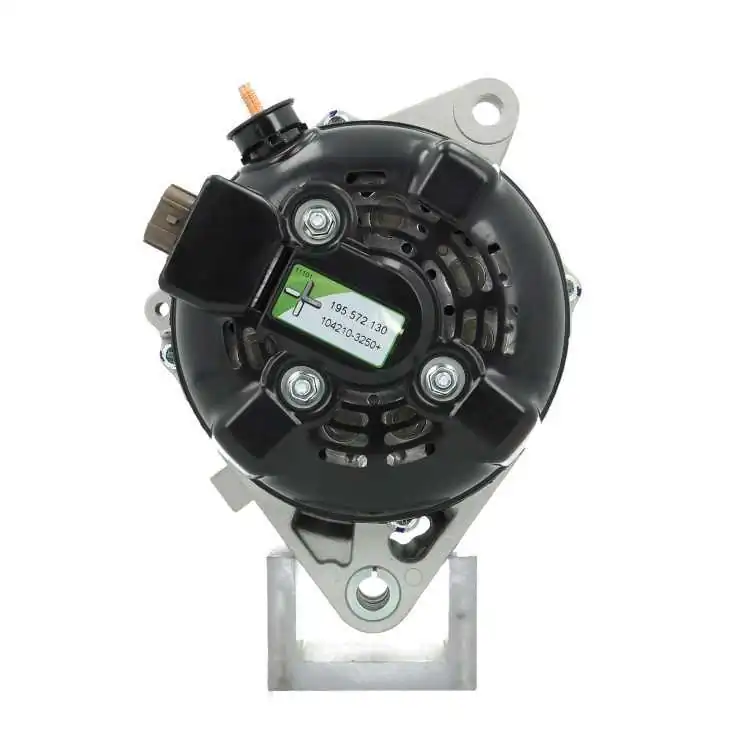 BV PSH 195.572.130.050 Alternator