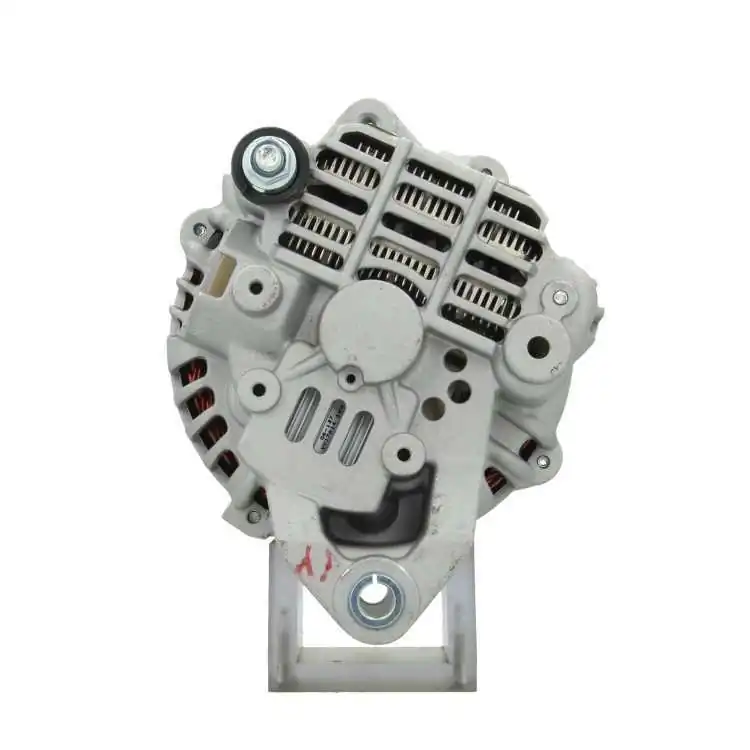 Alternator +Line Original 575.517.120.130