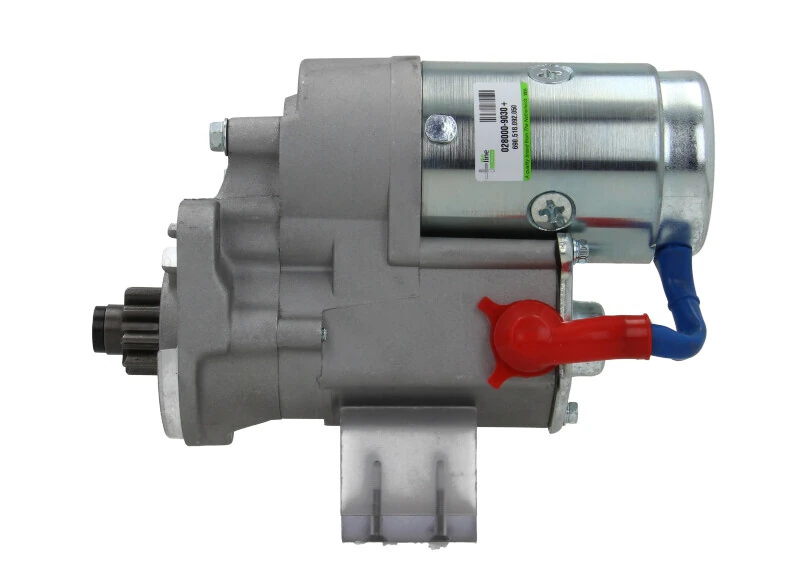 Starter +Line Original 690.518.092.050