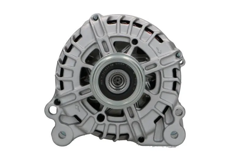 Alternator +Line Original 305.902.180.000