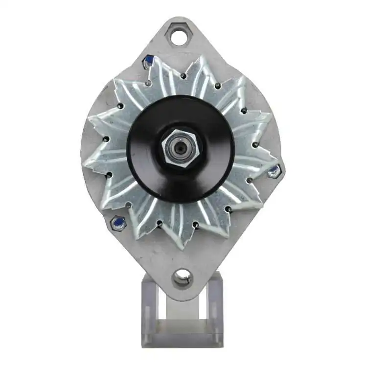 Alternator +Line Original 505.006.065.050