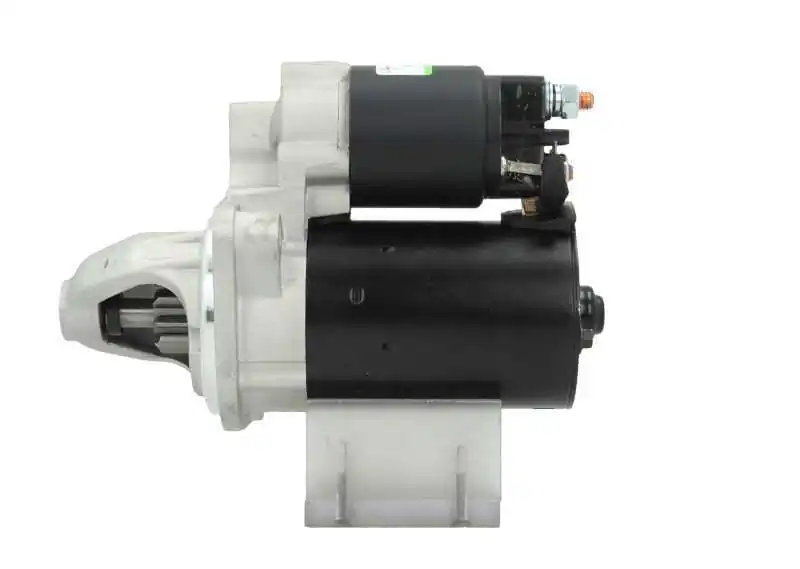 Starter +Line Original 210.535.092.010