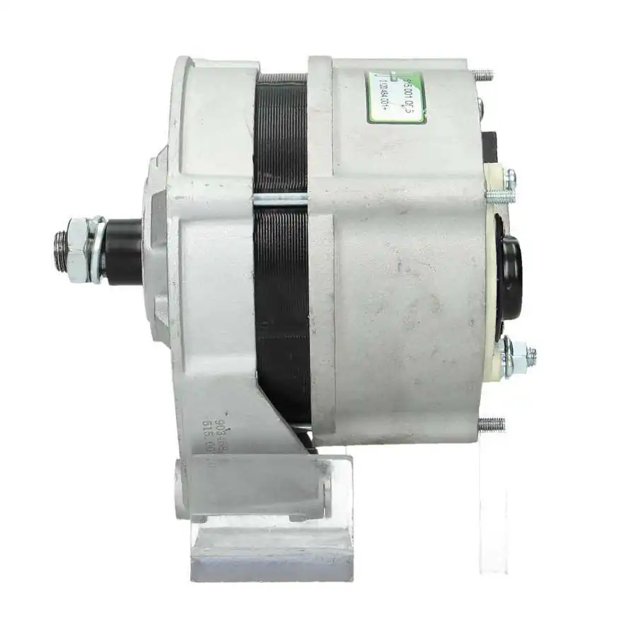 Alternator +Line Original 515.001.095.010