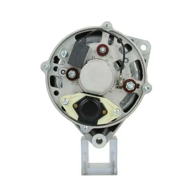 Alternator +Line Original 565.003.065.010