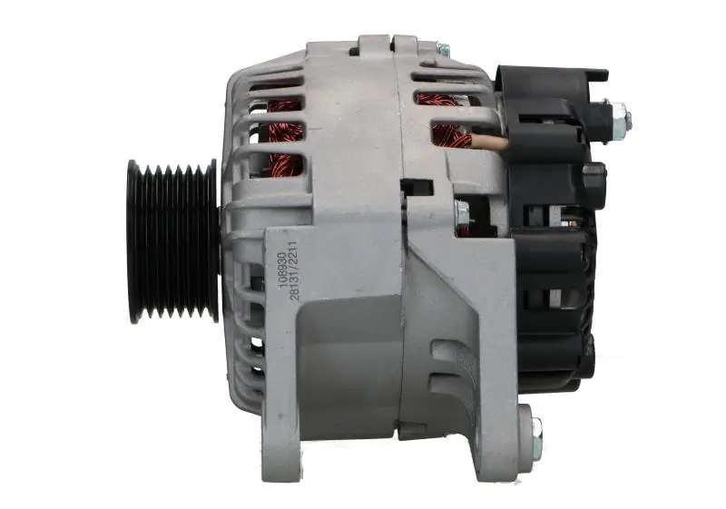 Alternator +Line Original 575.991.120.000
