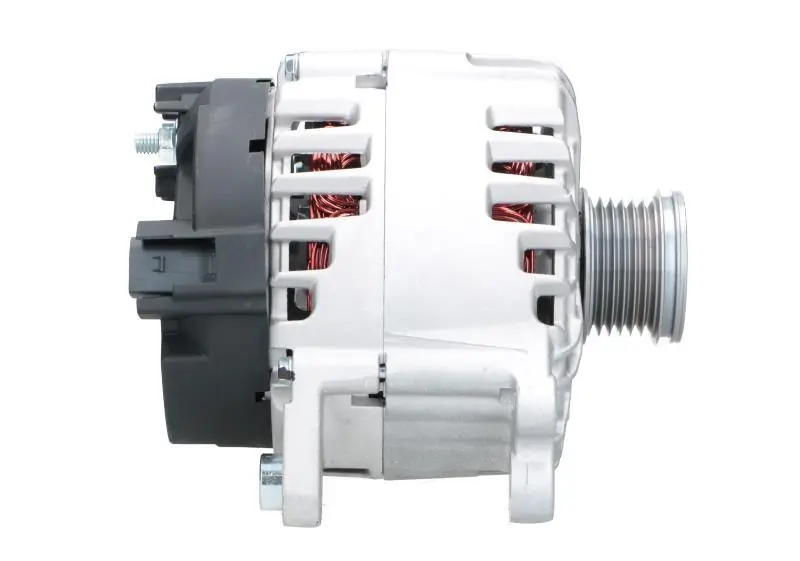 Alternator +Line Original 305.906.140.000