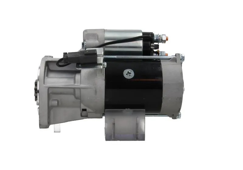 Starter +Line Original 160.556.092.080