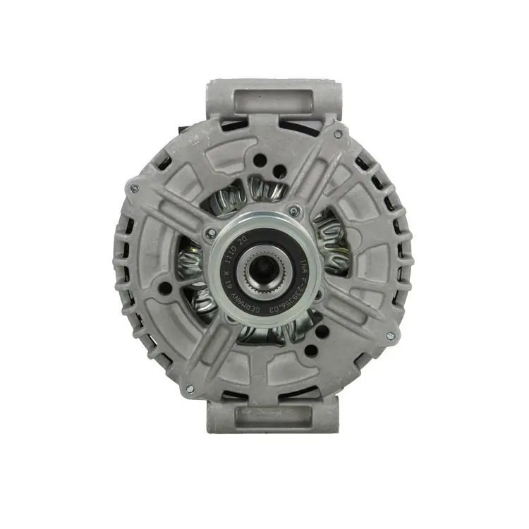 Alternator OE Regulator (+Line Pro) 555.550.220.014