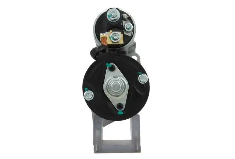 Starter +Line Original 550.513.102.011