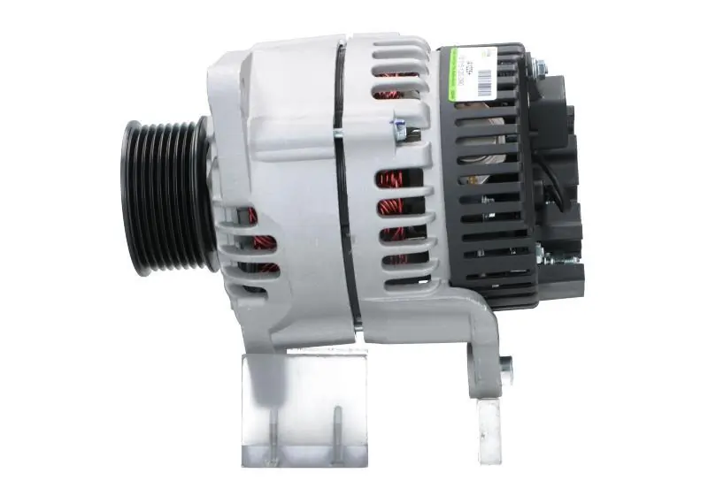 Alternator +Line Original 705.515.120.090