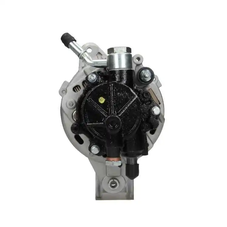 Alternator +Line Original 155.803.065.130