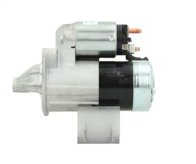 Starter +Line Original 230.510.082.130