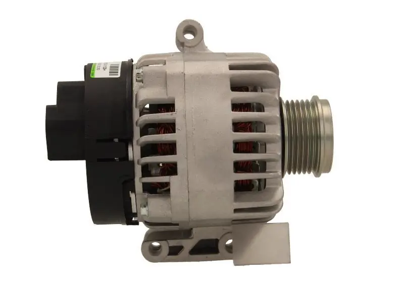 Alternator +Line Original 505.595.120.050