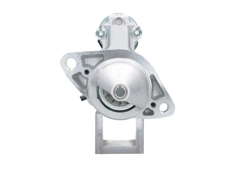 Starter +Line Original 190.571.112.050