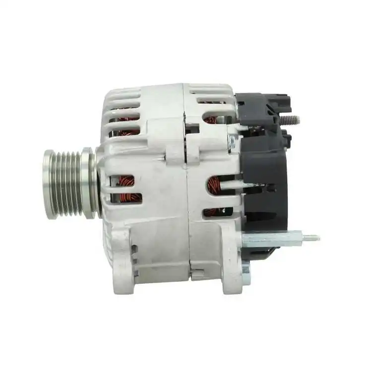 BV PSH 305.594.140.000 Alternator