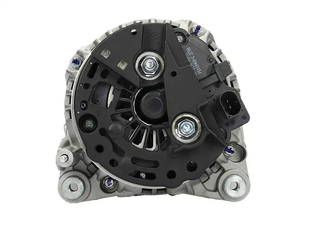 Alternator +Line Original 305.518.140.010