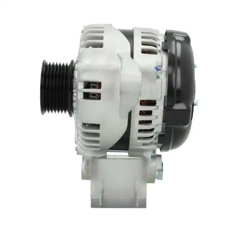Alternator +Line Original 195.951.100.050