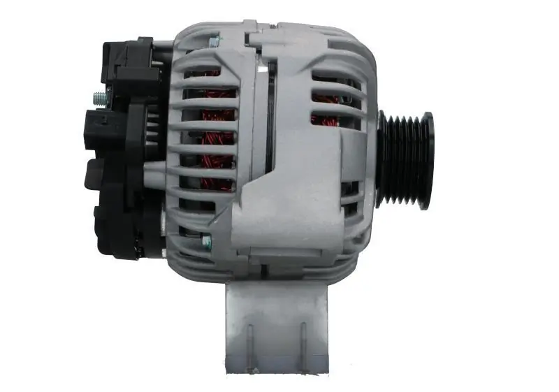 Alternator +Line Original 555.532.120.010