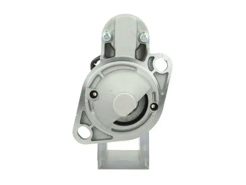 Starter +Line Original 140.015.082.130