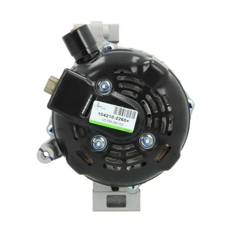 Alternator +Line Original 125.564.120.051