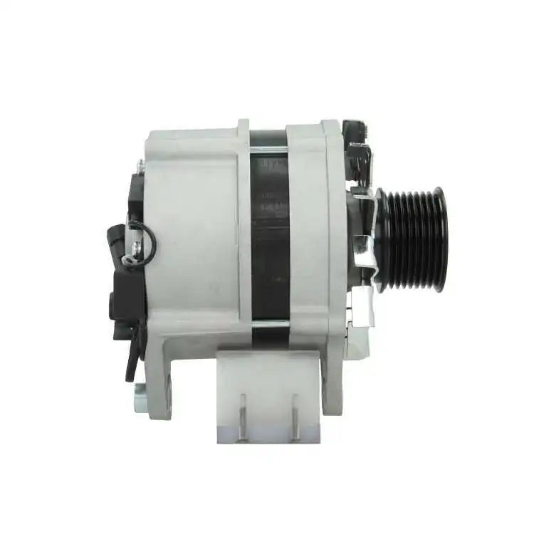 Alternator +Line Original 505.049.120.090