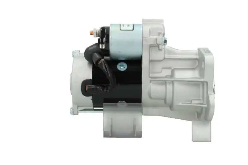 BV PSH 570.543.092.080 Starter