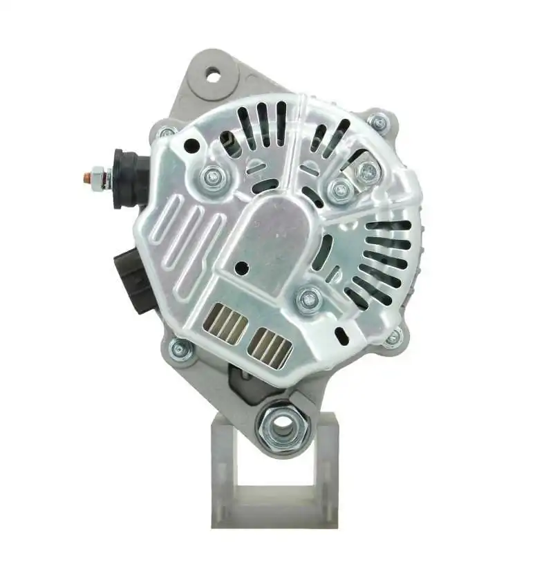Alternator +Line Original 195.555.090.050
