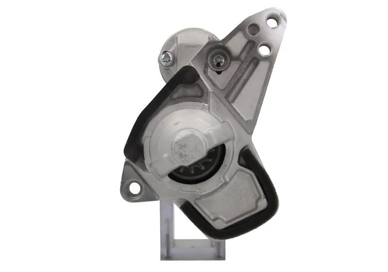 Starter +Line Original 570.581.133.130