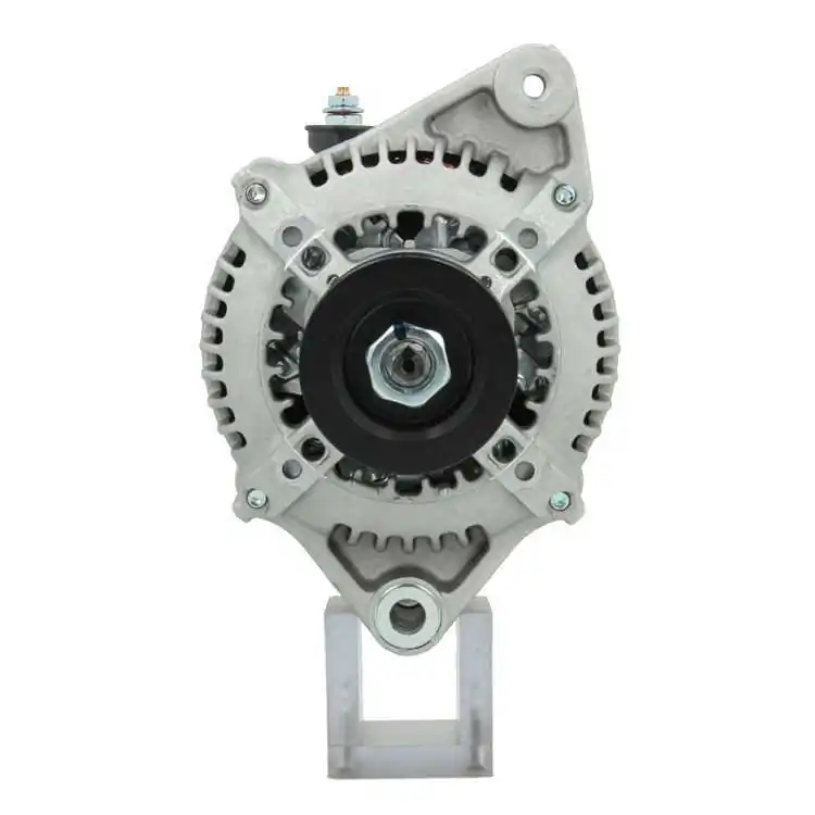 Alternator +Line Original 195.534.070.050