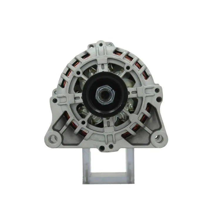 Alternator +Line Original 225.547.090.000