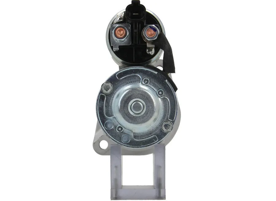 Starter +Line Original 150.572.112.030