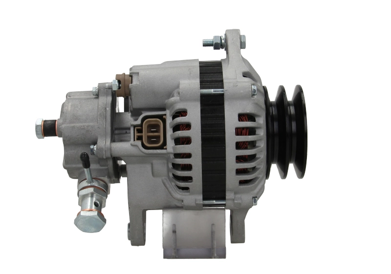 Alternator +Line Original 165.602.070.130