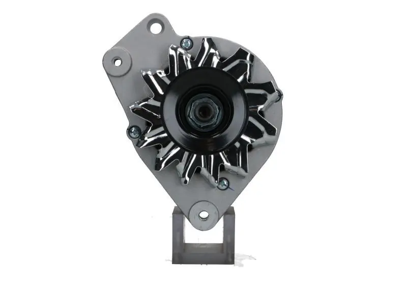 Alternator +Line Original 305.012.055.010