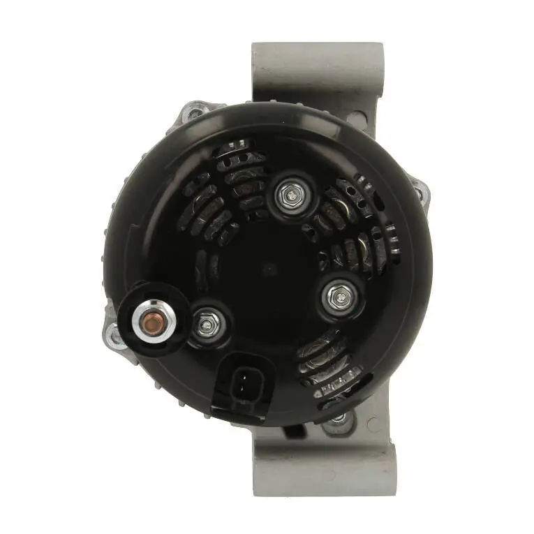 BV PSH 835.979.160.050 Alternator