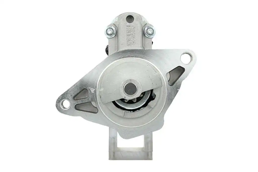 Starter +Line Original 190.905.092.050