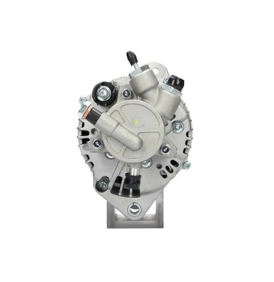 BV PSH 135.603.100.080 Alternator