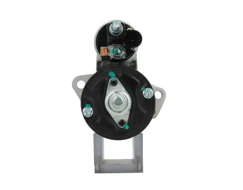 Starter +Line Original 300.586.093.010