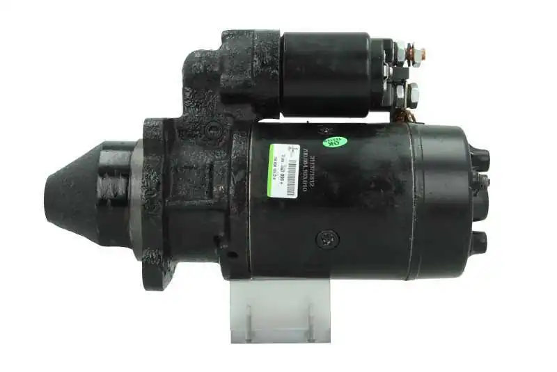 Starter +Line Original 700.004.103.010