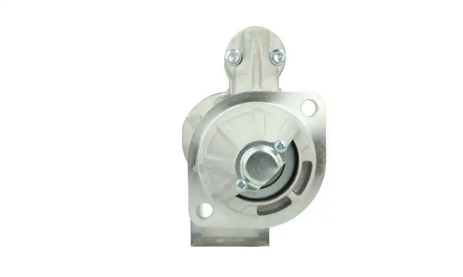 Starter +Line Original 980.517.092.080