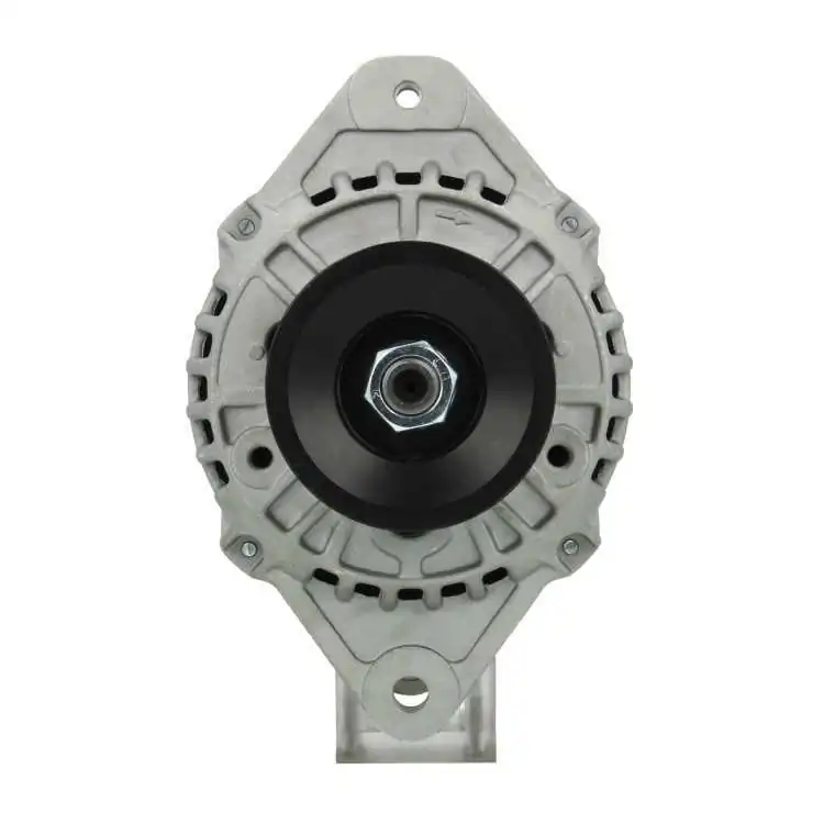 Alternator +Line Original 165.573.070.010