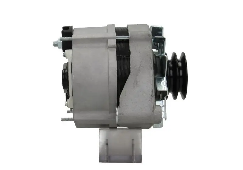 Alternator +Line Original 475.003.080.010