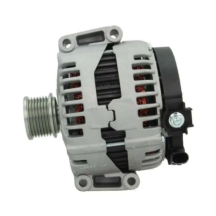 Alternator OE Regulator (+Line Pro) 555.913.220.014