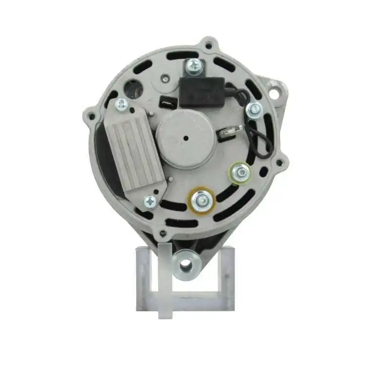 Alternator +Line Original 565.004.055.090